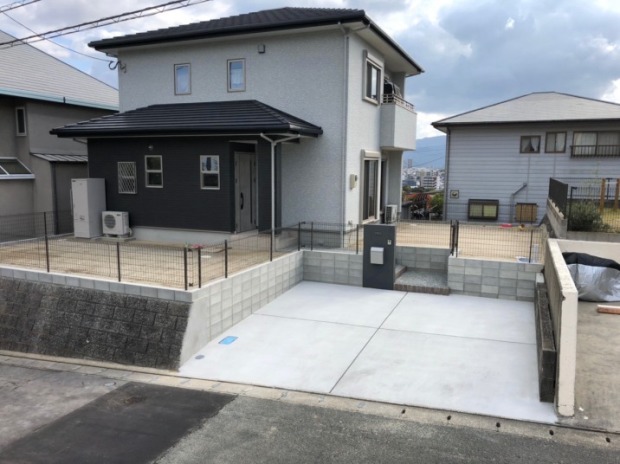 �V�z�O�\�{�H��@�������@���s�@�S��